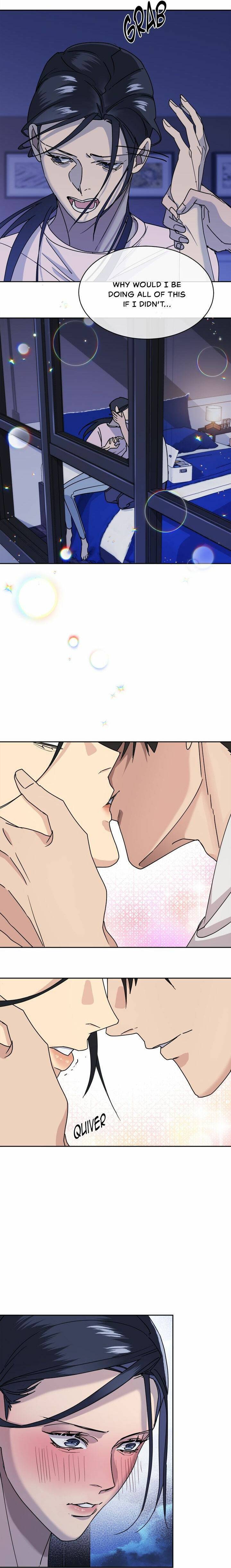 Page 11 of Chapter 30
