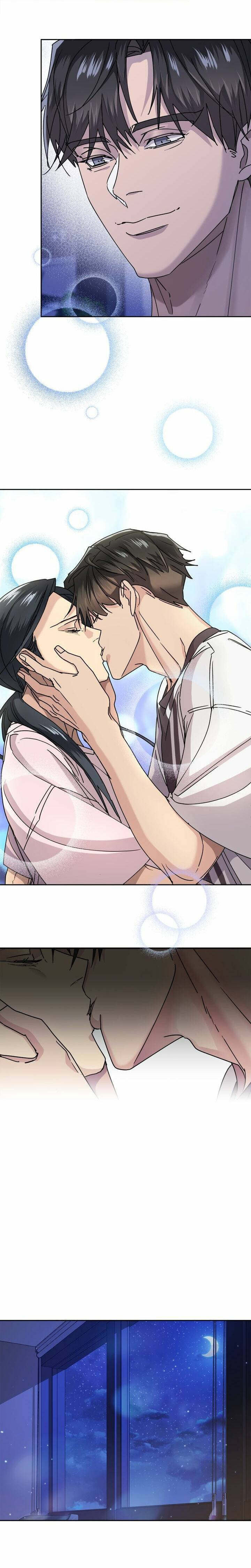 Page 12 of Chapter 30