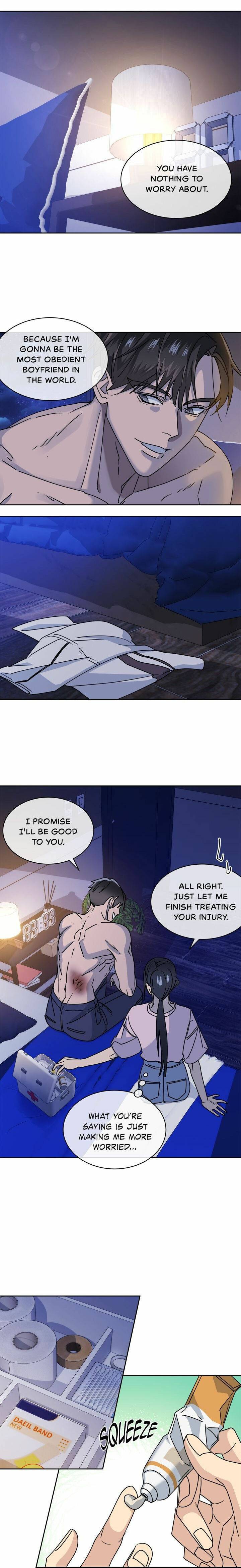 Page 13 of Chapter 30
