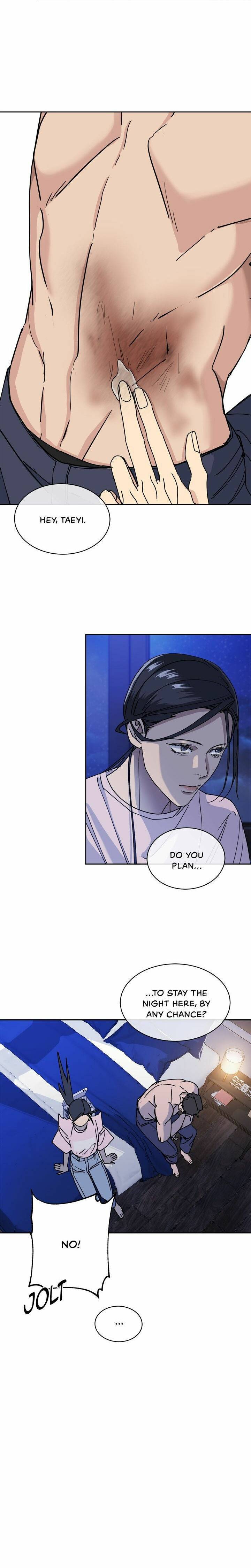 Page 14 of Chapter 30
