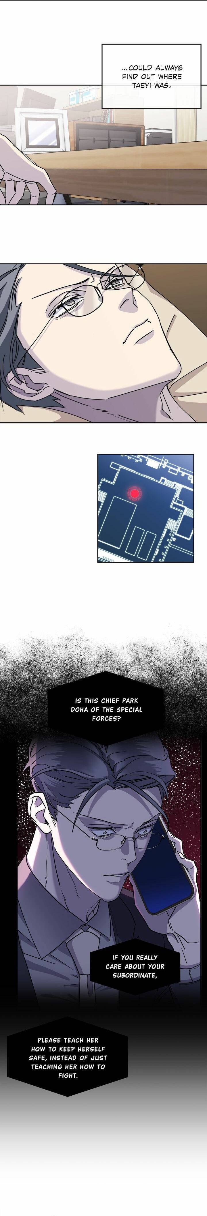 Page 16 of Chapter 30