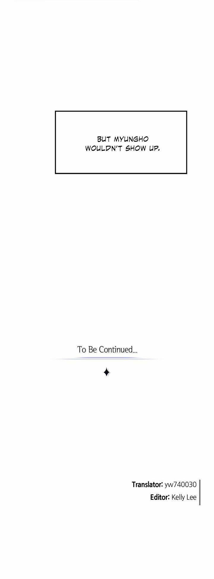 Page 18 of Chapter 30