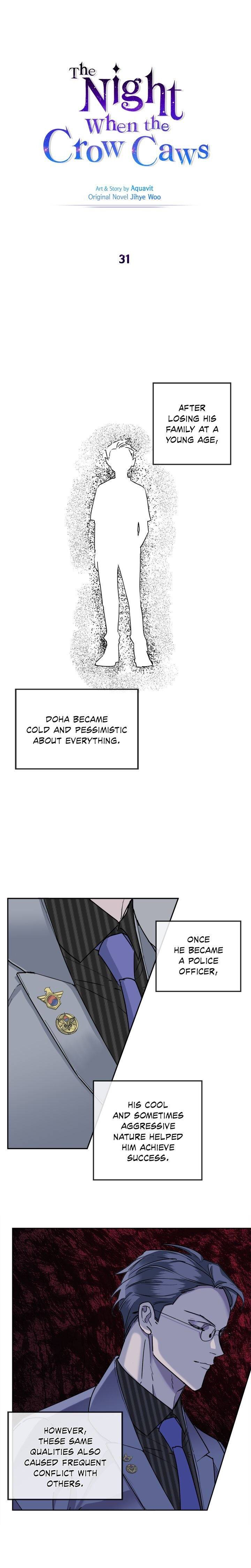 Page 2 of Chapter 31