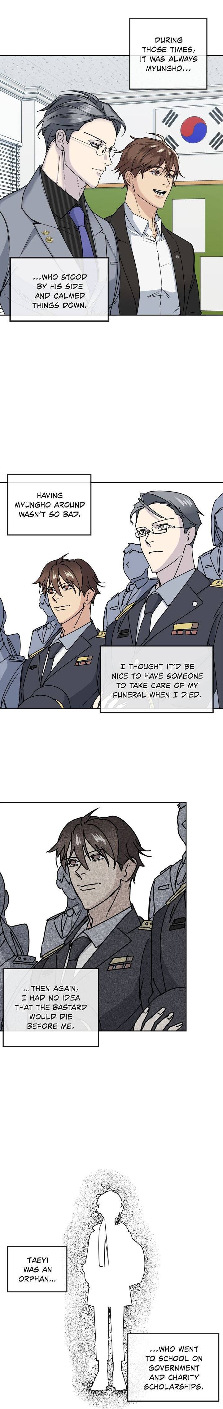Page 3 of Chapter 31