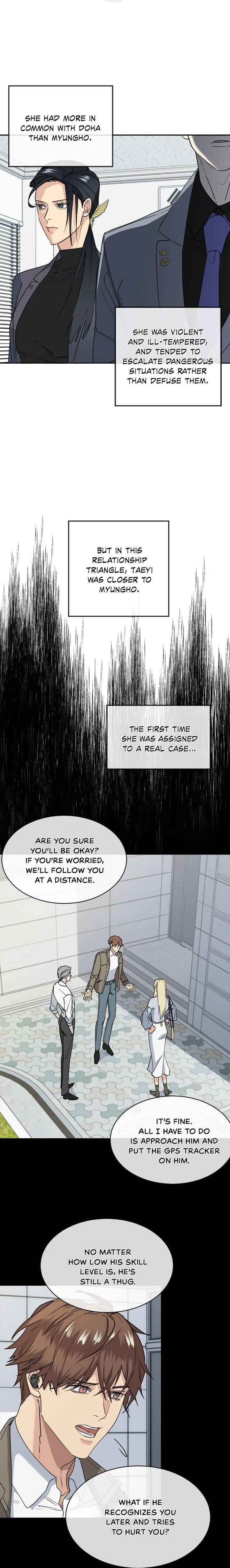 Page 4 of Chapter 31