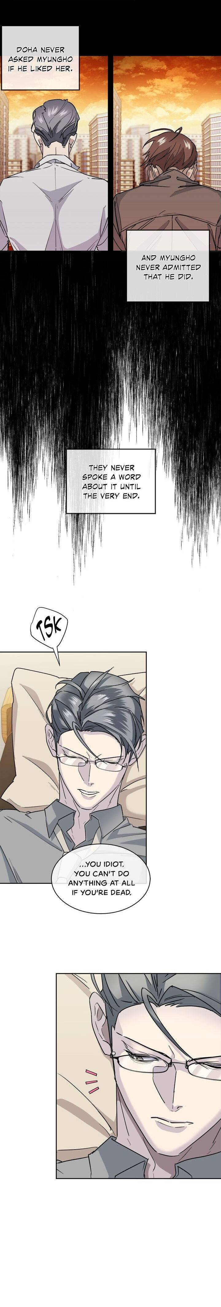 Page 6 of Chapter 31