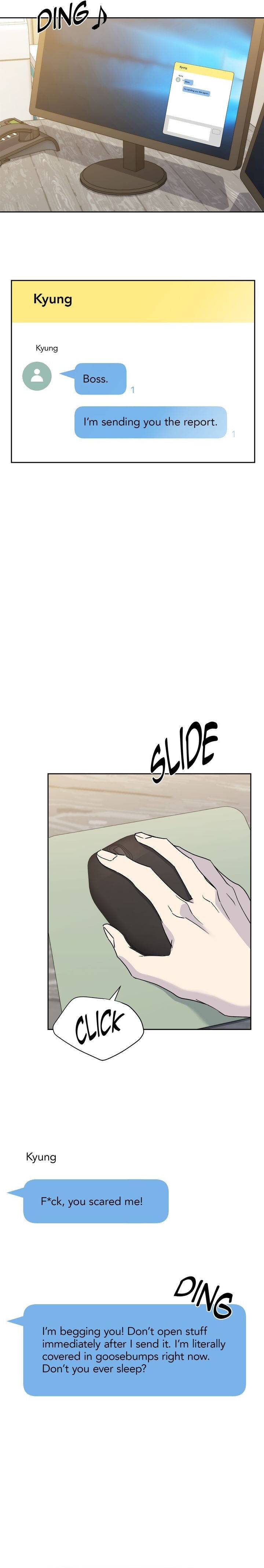 Page 7 of Chapter 31