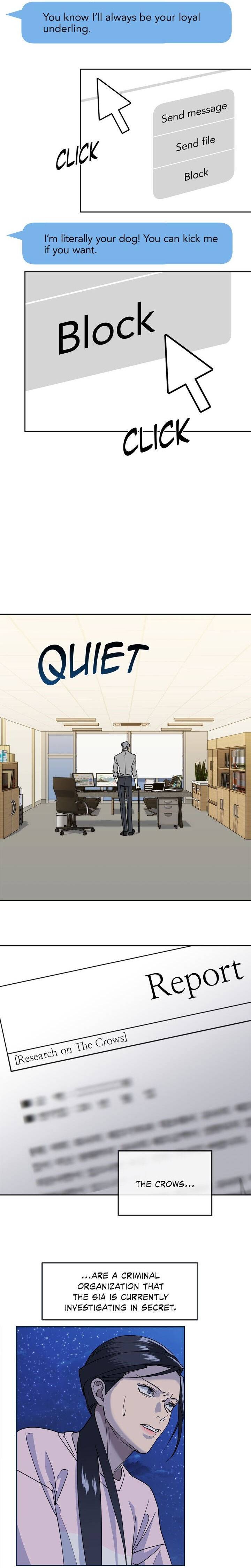 Page 9 of Chapter 31