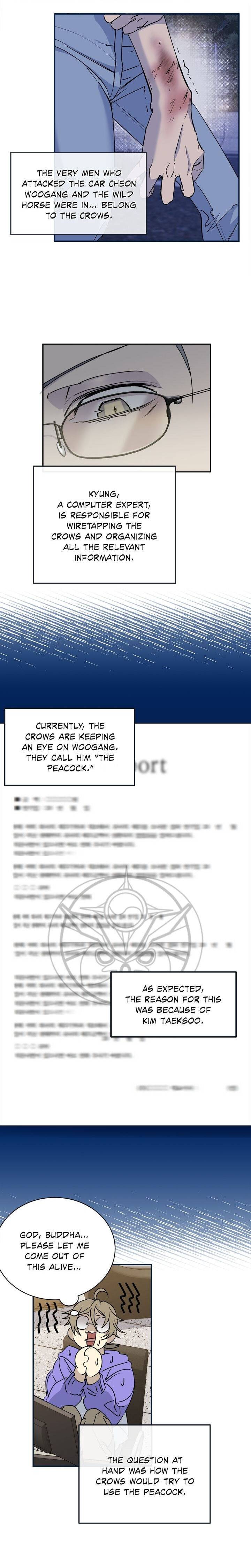 Page 10 of Chapter 31