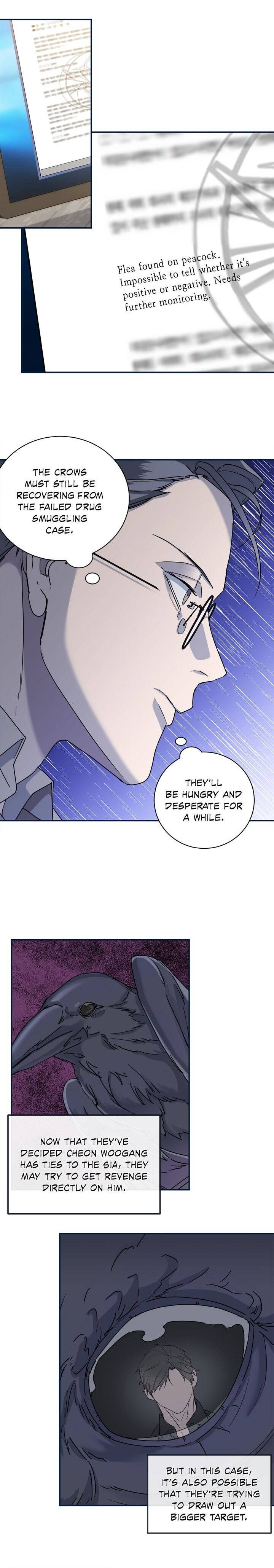 Page 11 of Chapter 31
