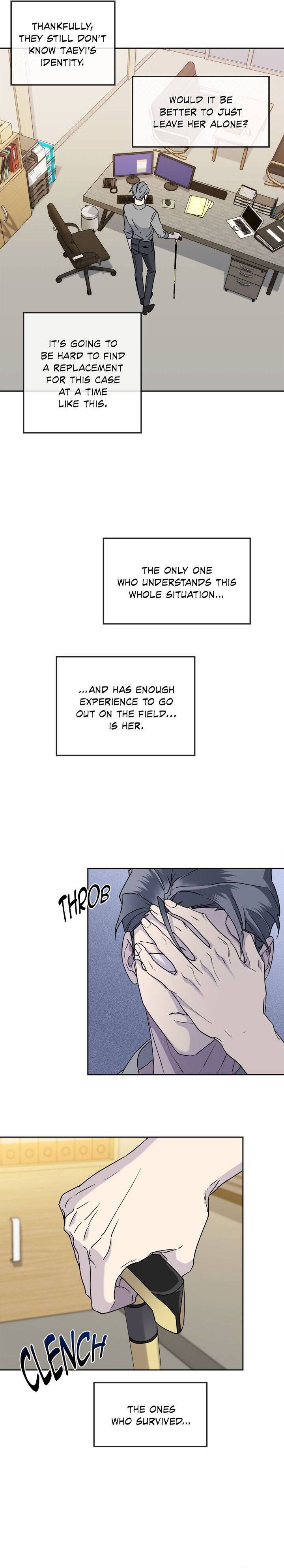 Page 12 of Chapter 31