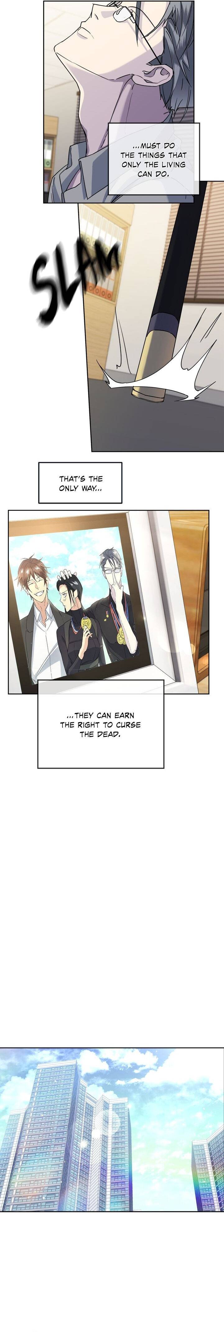 Page 13 of Chapter 31
