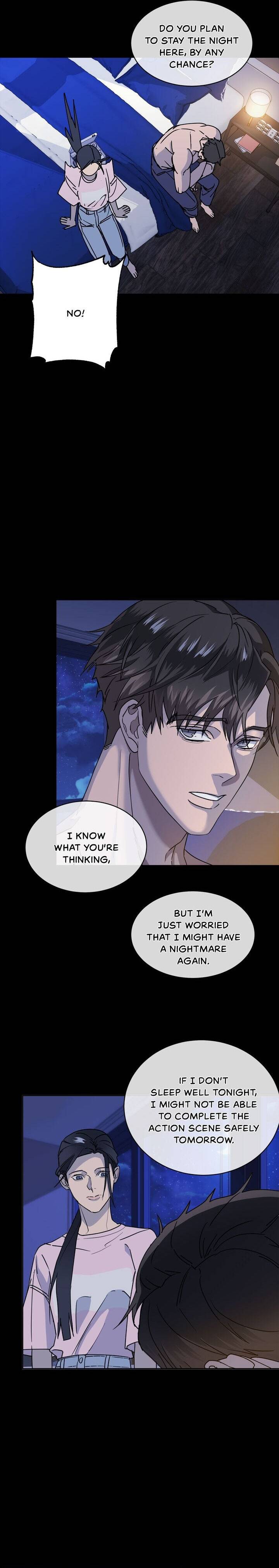 Page 15 of Chapter 31