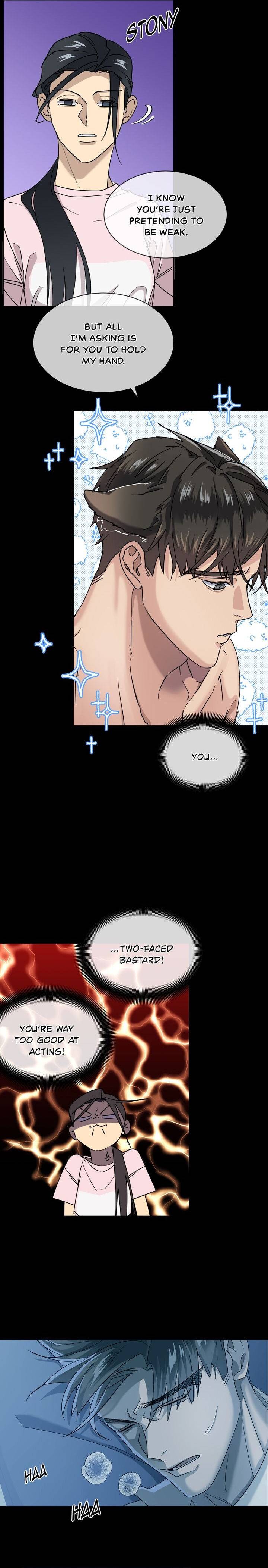 Page 16 of Chapter 31