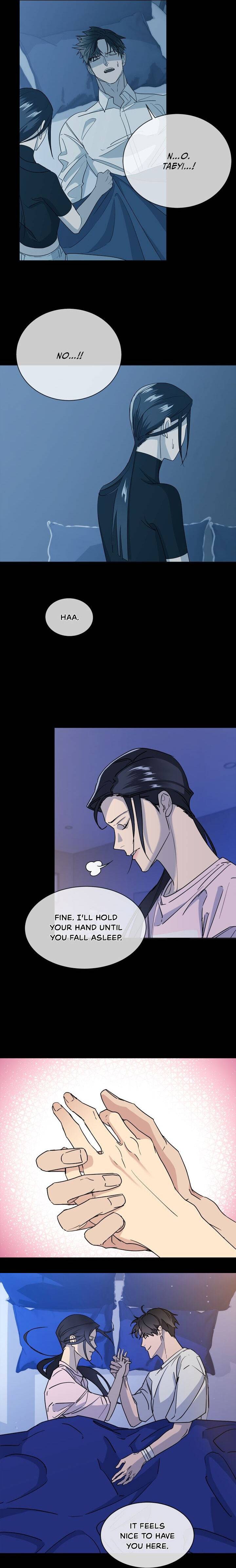 Page 17 of Chapter 31