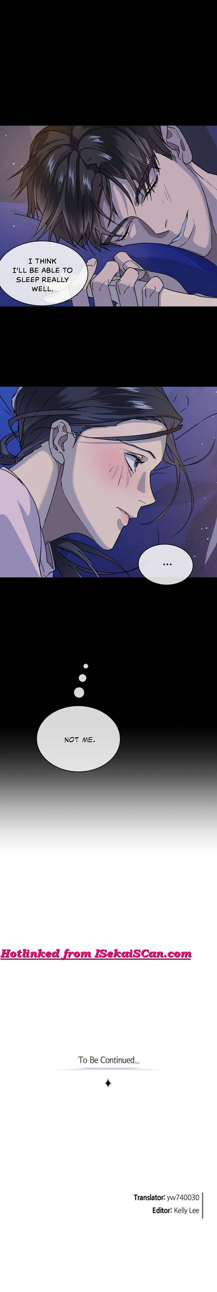 Page 18 of Chapter 31