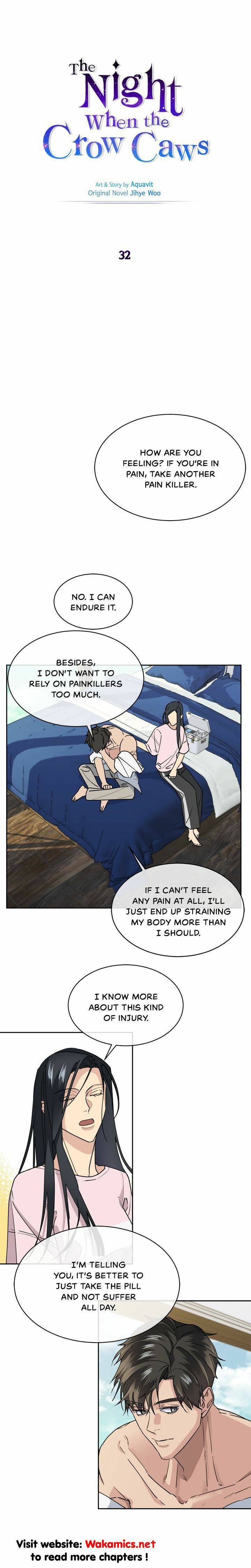 Page 1 of Chapter 32