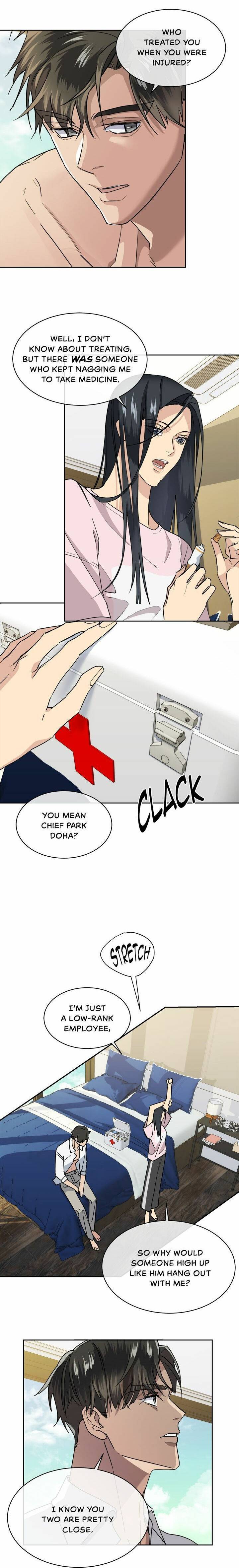 Page 2 of Chapter 32