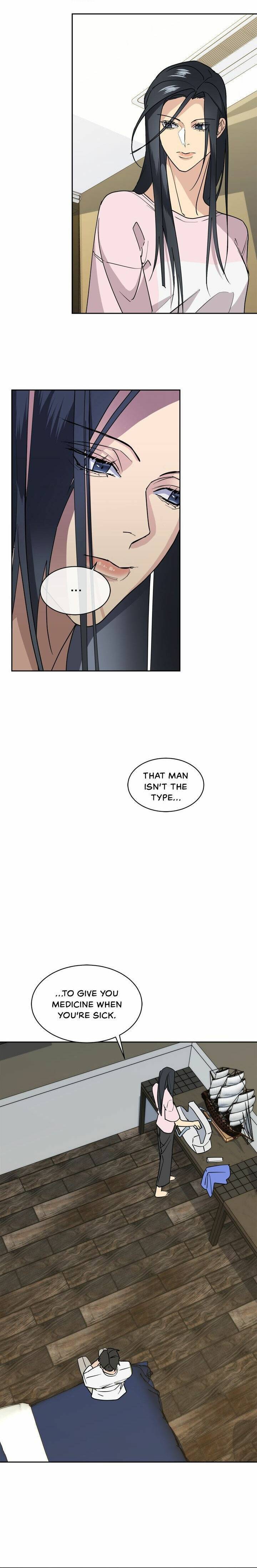 Page 3 of Chapter 32