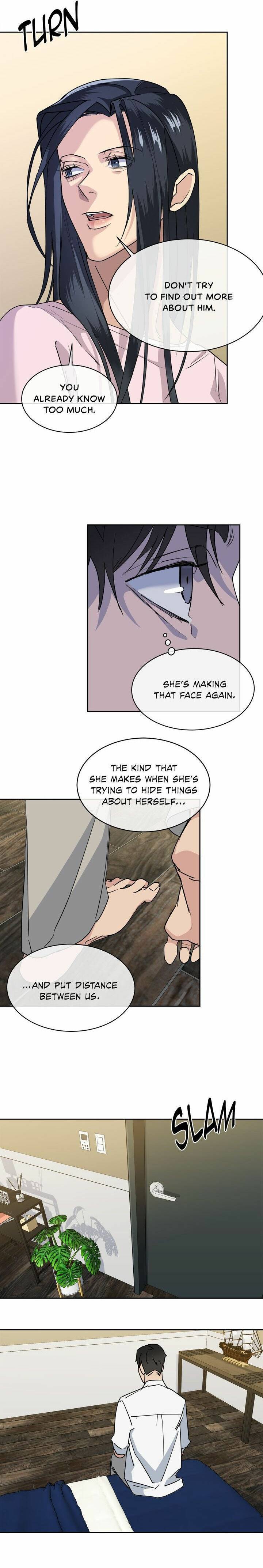 Page 5 of Chapter 32