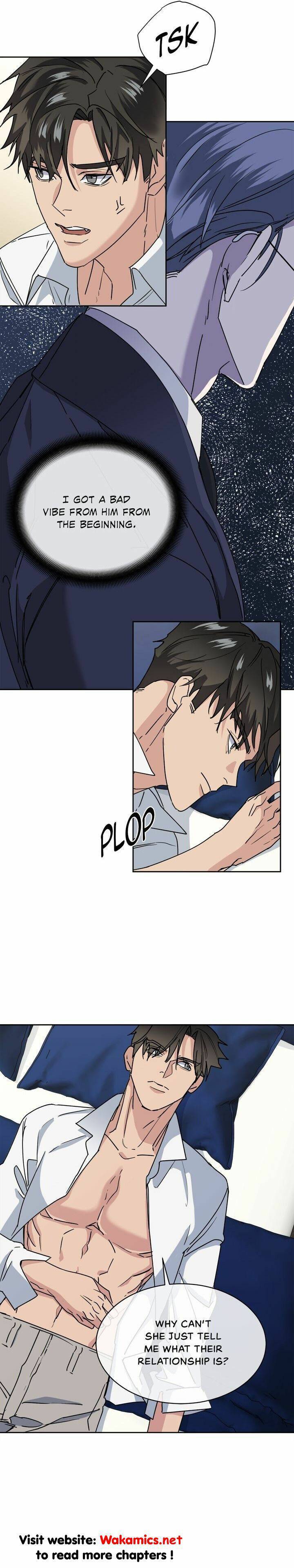 Page 6 of Chapter 32