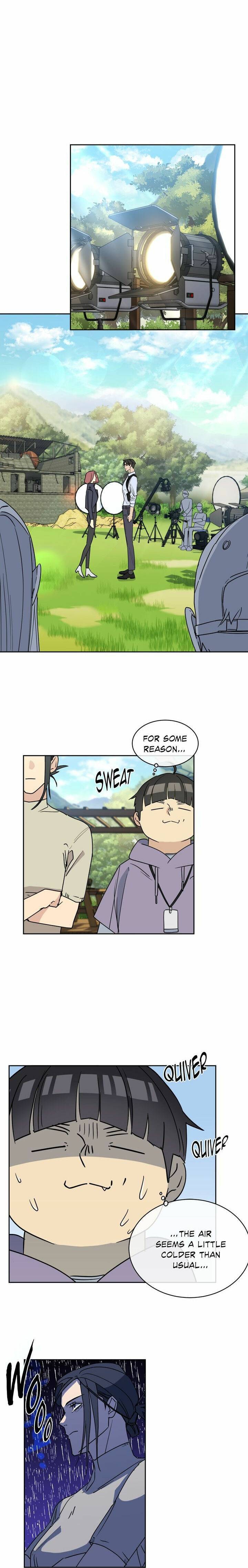 Page 7 of Chapter 32