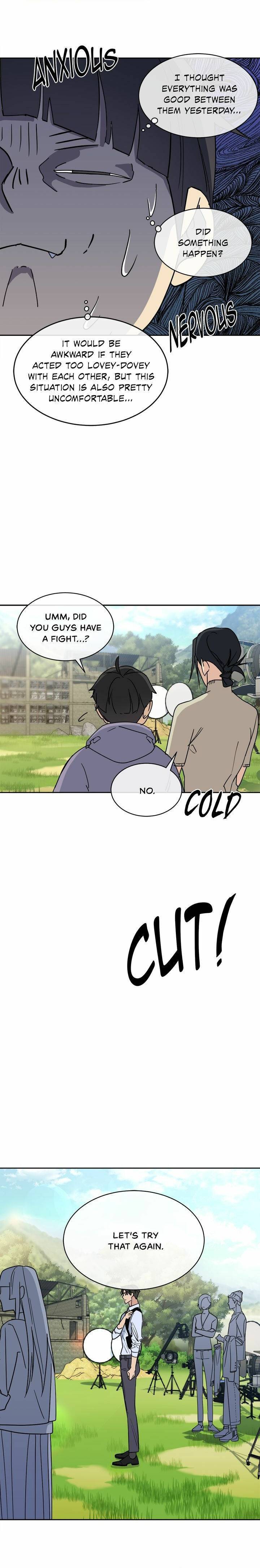 Page 8 of Chapter 32
