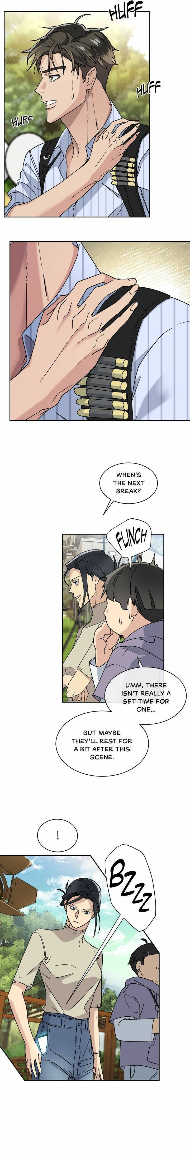 Page 9 of Chapter 32