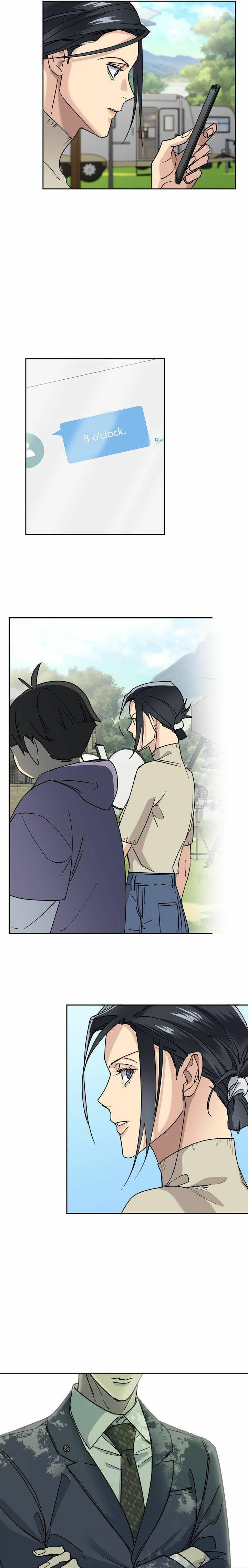 Page 10 of Chapter 32