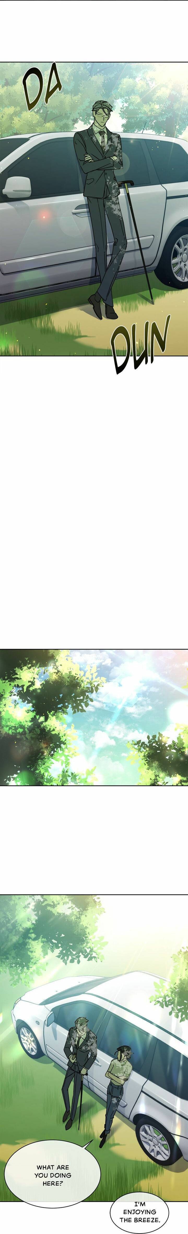 Page 11 of Chapter 32
