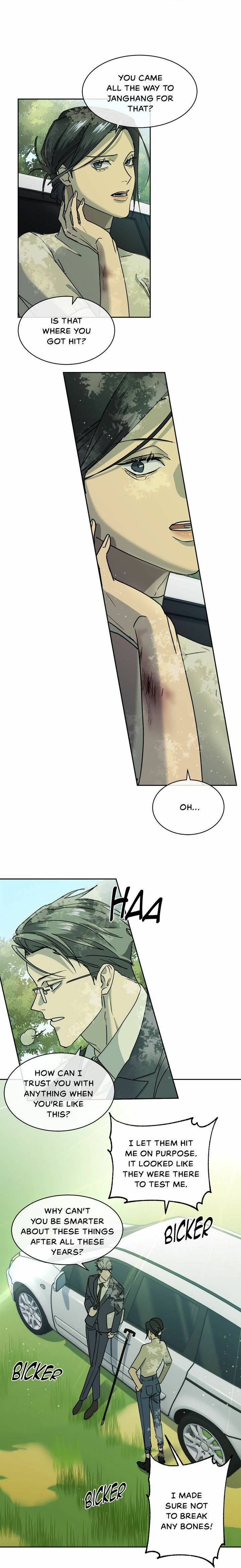Page 12 of Chapter 32