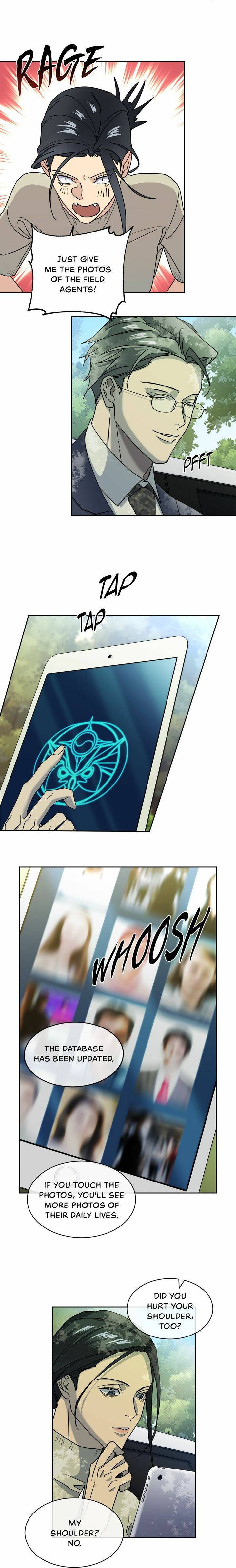 Page 13 of Chapter 32