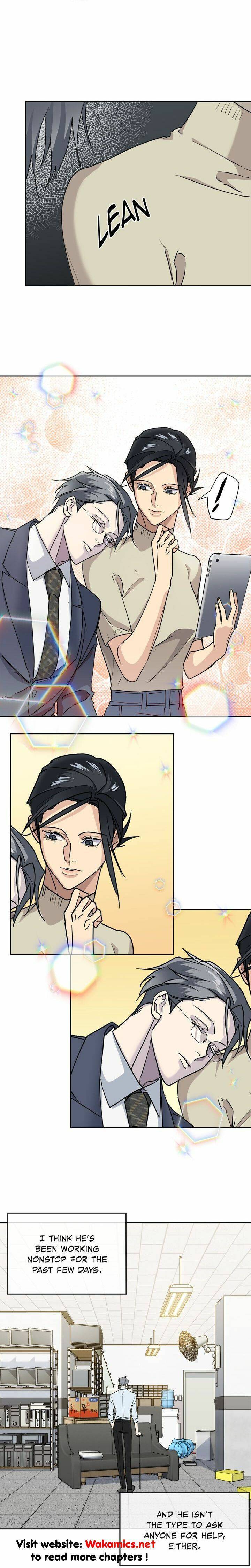 Page 14 of Chapter 32