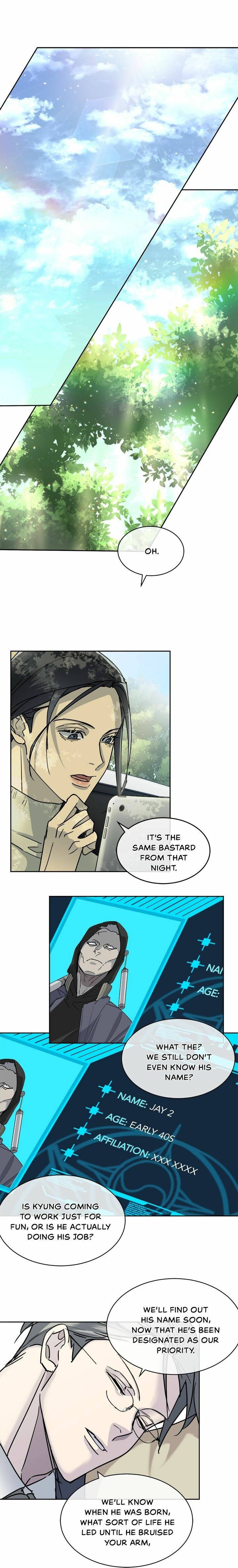 Page 1 of Chapter 33