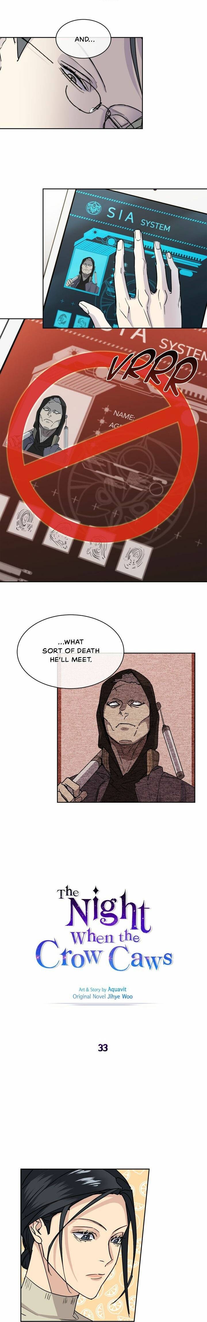 Page 2 of Chapter 33