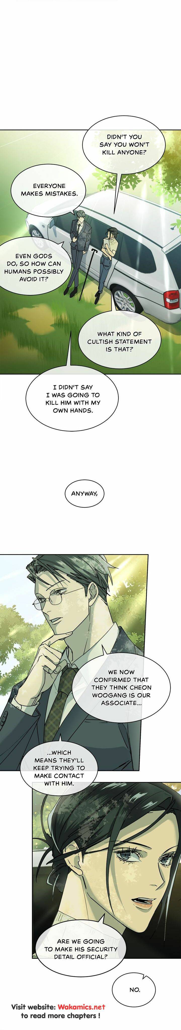 Page 3 of Chapter 33