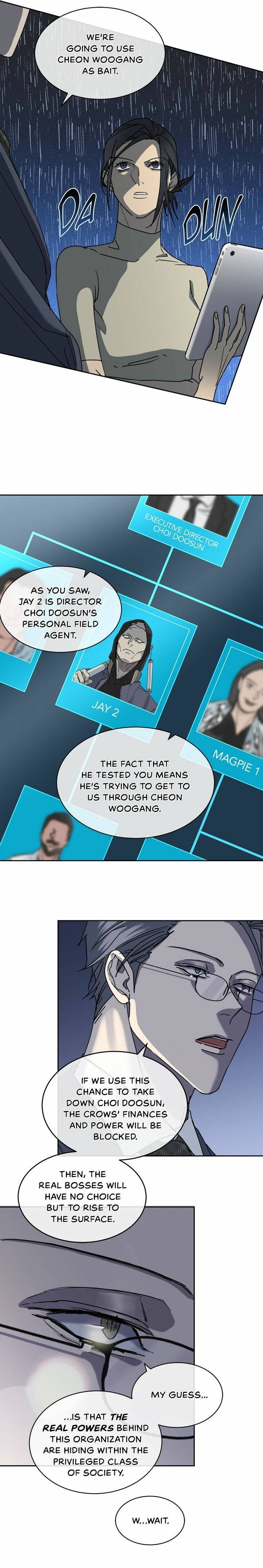 Page 4 of Chapter 33