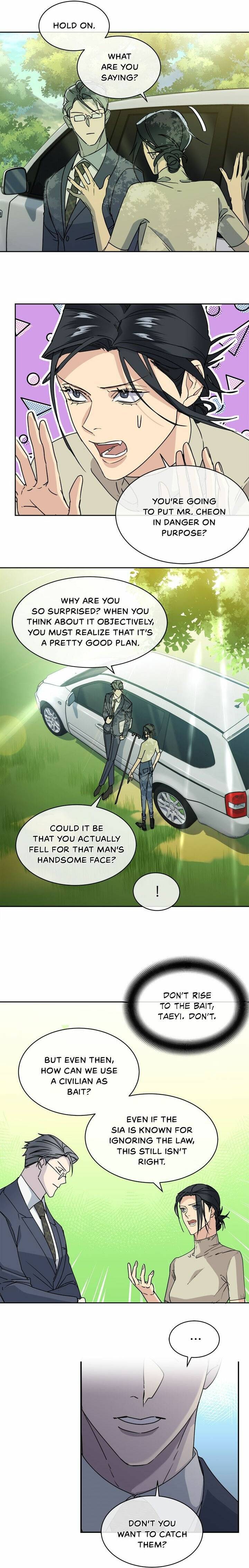 Page 5 of Chapter 33