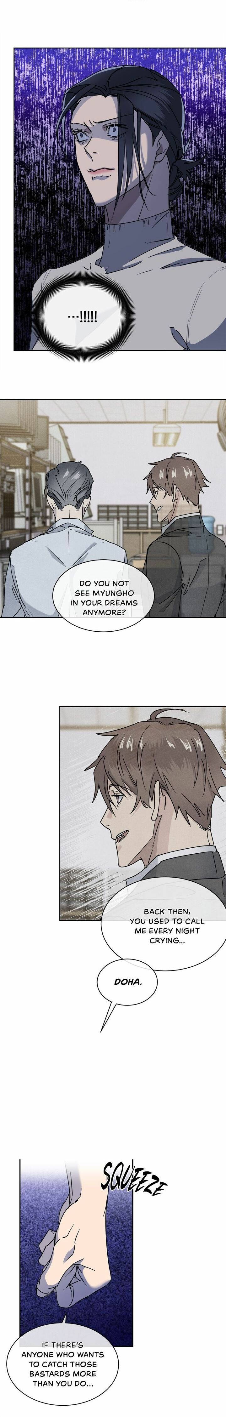 Page 6 of Chapter 33