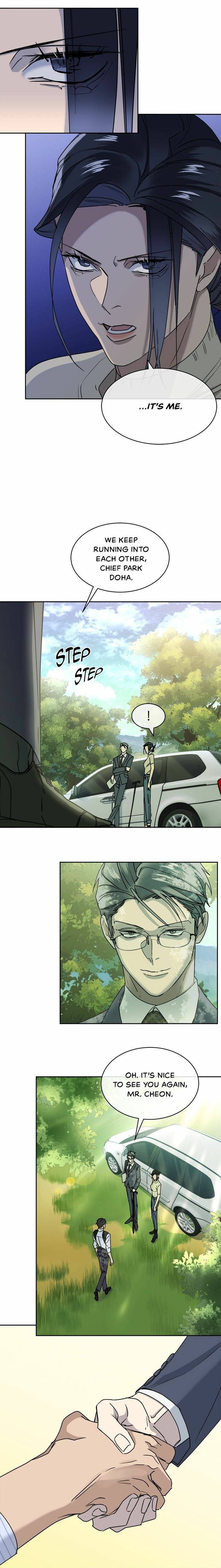 Page 7 of Chapter 33