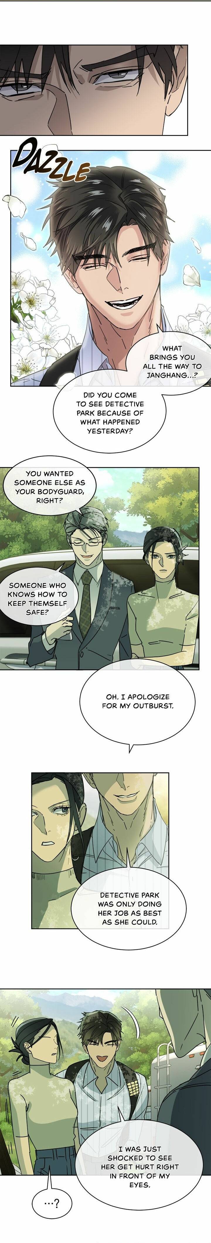 Page 8 of Chapter 33