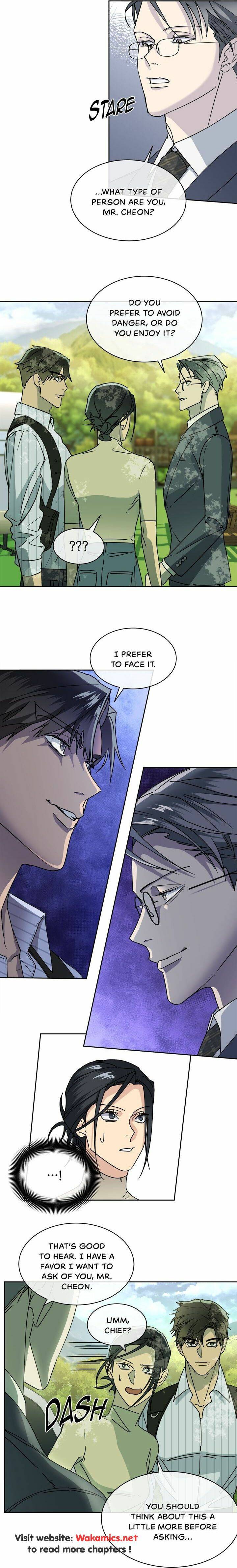 Page 9 of Chapter 33