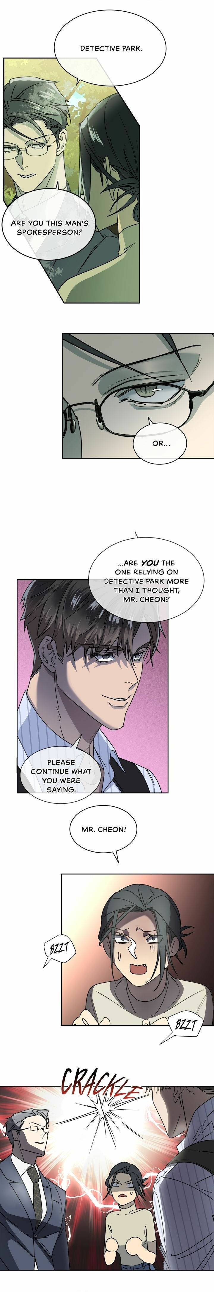 Page 10 of Chapter 33