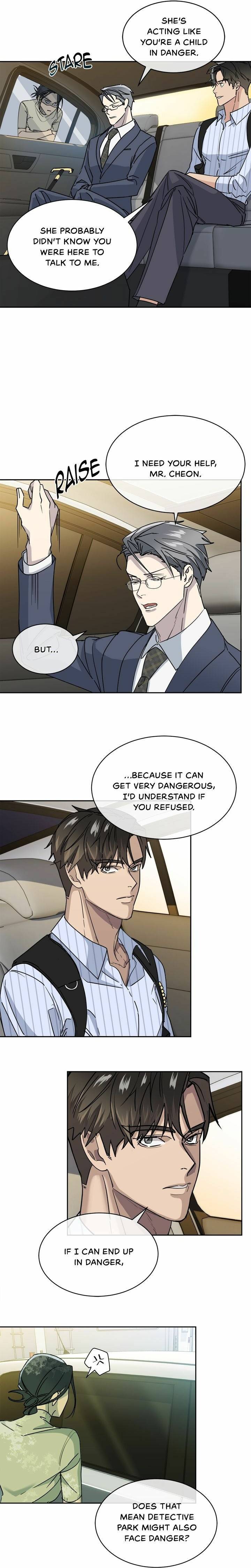 Page 12 of Chapter 33