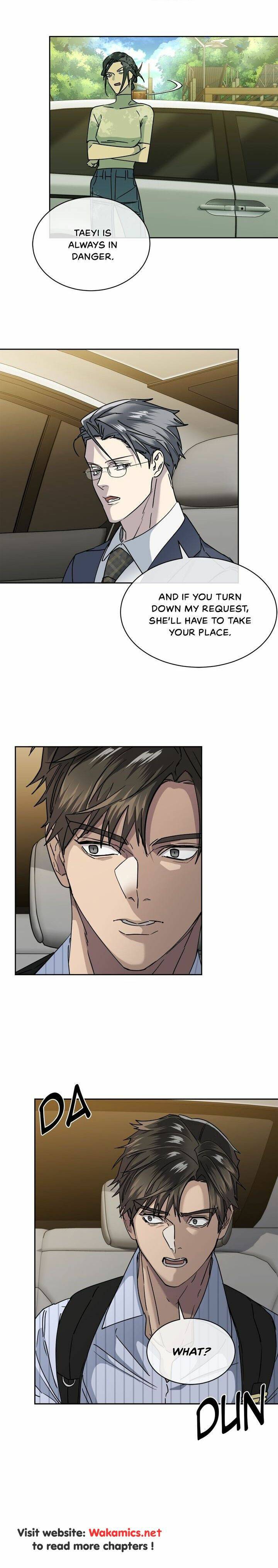 Page 13 of Chapter 33
