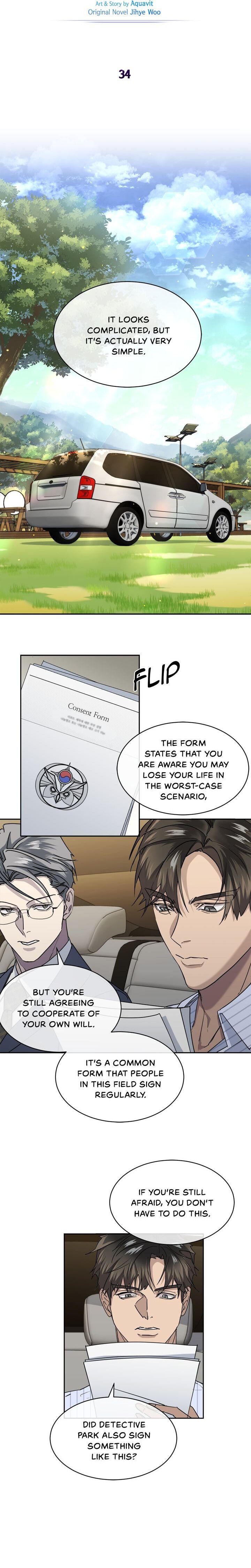 Page 3 of Chapter 34