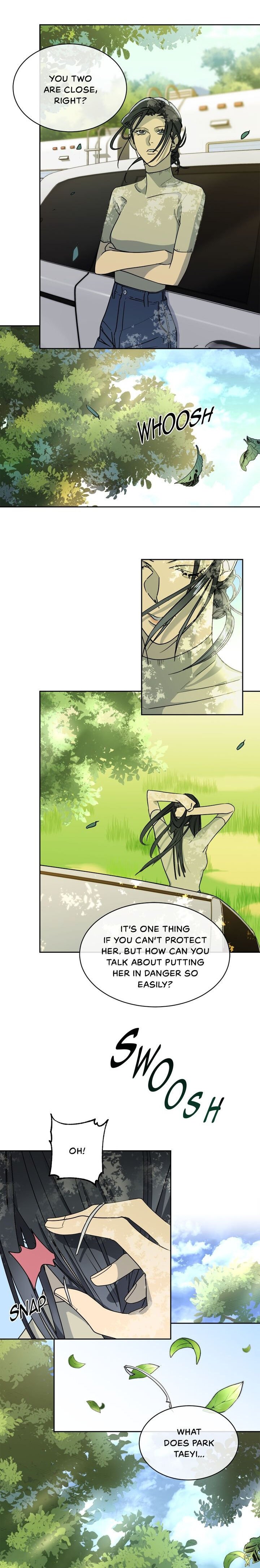 Page 4 of Chapter 34