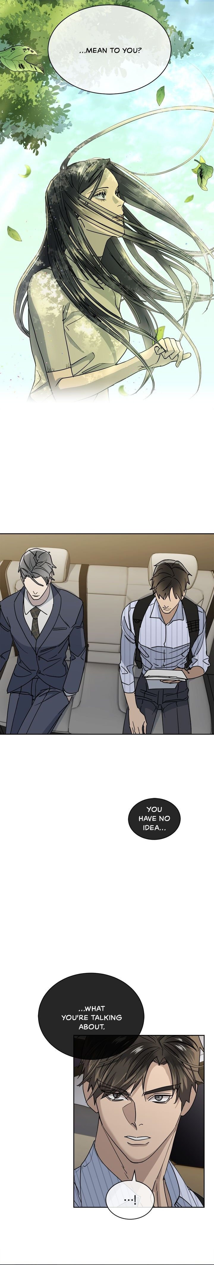 Page 5 of Chapter 34