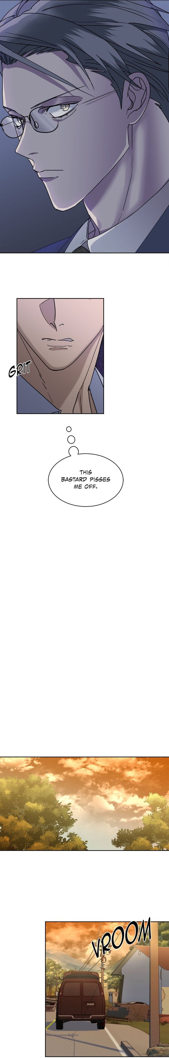 Page 6 of Chapter 34