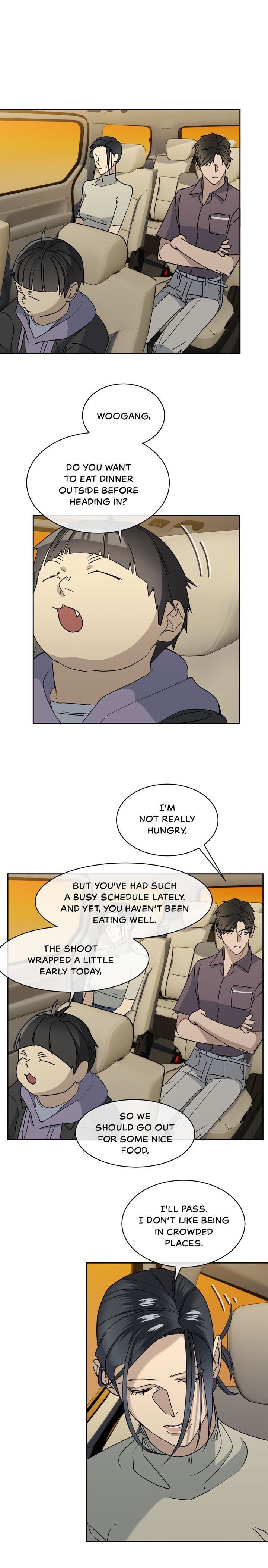 Page 7 of Chapter 34